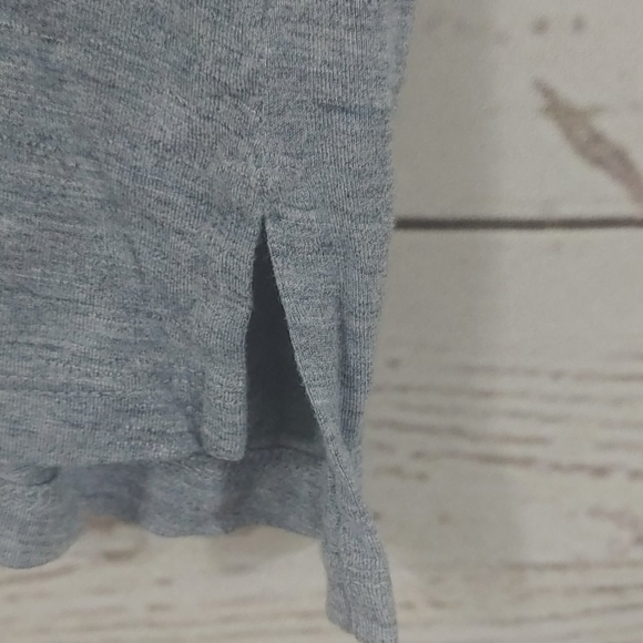 ARTISAN Ny Short Sleeve Tee - Picture 4 of 4